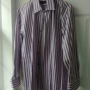 Boss Hugo Boss shirt